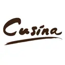 Cusina - Riyadh - Alisha